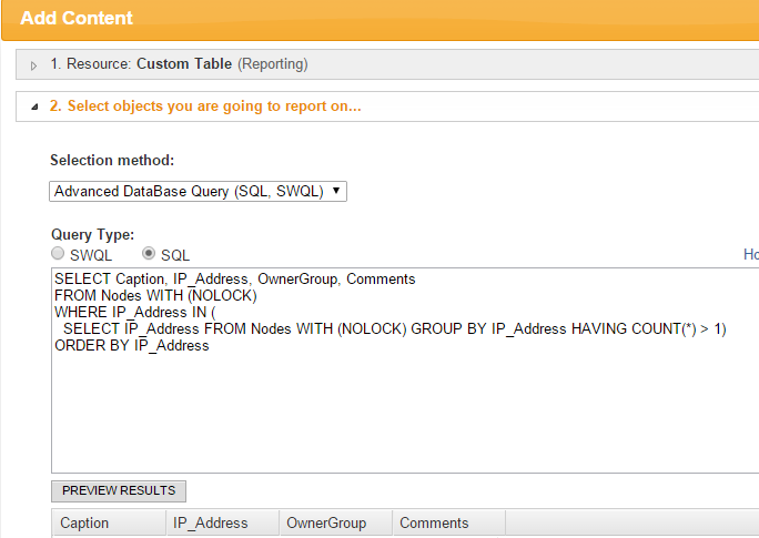 2015-06-22 11_34_34-Add Report.png